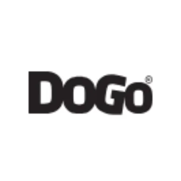 DOGO Shoes Gutscheincode